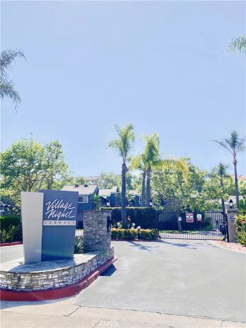 27288 Avenida De La Plata 138, Laguna Niguel, CA 92677