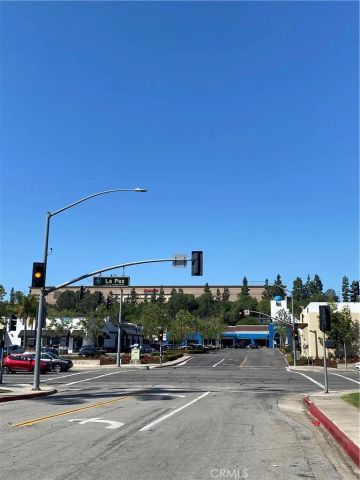 27288 Avenida De La Plata 138, Laguna Niguel, CA 92677