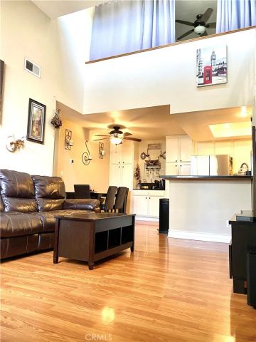 27288 Avenida De La Plata 138, Laguna Niguel, CA 92677