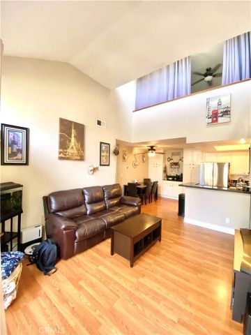 27288 Avenida De La Plata 138, Laguna Niguel, CA 92677
