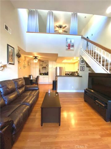 27288 Avenida De La Plata 138, Laguna Niguel, CA 92677