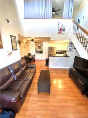 27288 Avenida De La Plata 138, Laguna Niguel, CA 92677