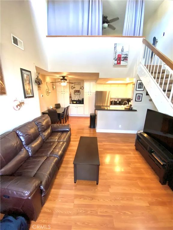 27288 Avenida De La Plata 138, Laguna Niguel, CA 92677