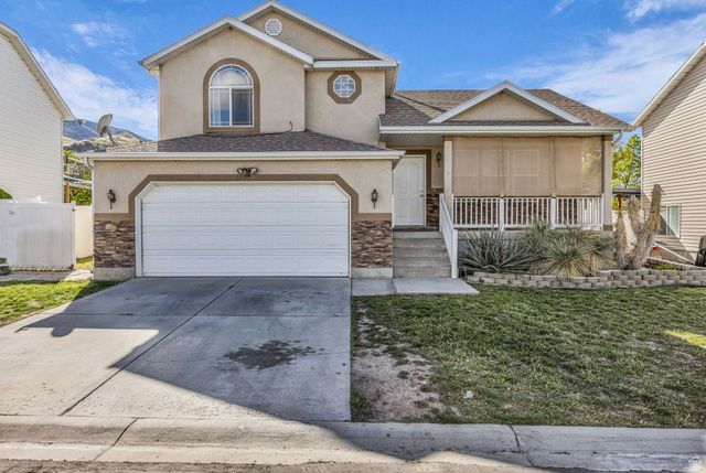 3690 OLIVENHAIN CT, Magna, UT 84044
