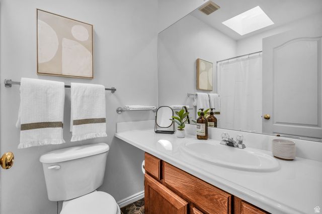 3690 OLIVENHAIN CT, Magna, UT 84044