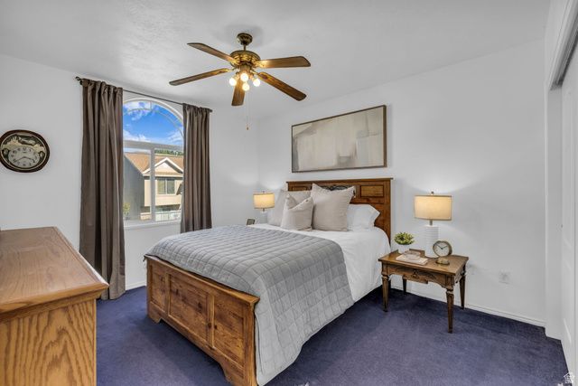 3690 OLIVENHAIN CT, Magna, UT 84044