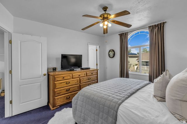 3690 OLIVENHAIN CT, Magna, UT 84044