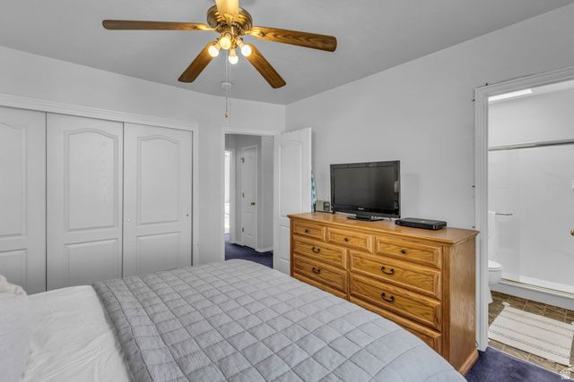 3690 OLIVENHAIN CT, Magna, UT 84044