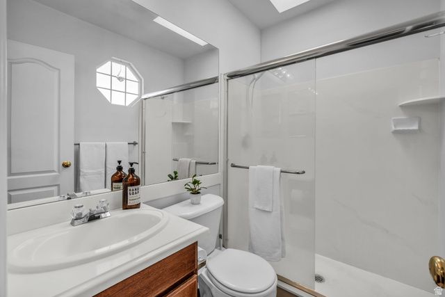 3690 OLIVENHAIN CT, Magna, UT 84044