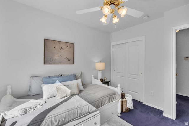 3690 OLIVENHAIN CT, Magna, UT 84044