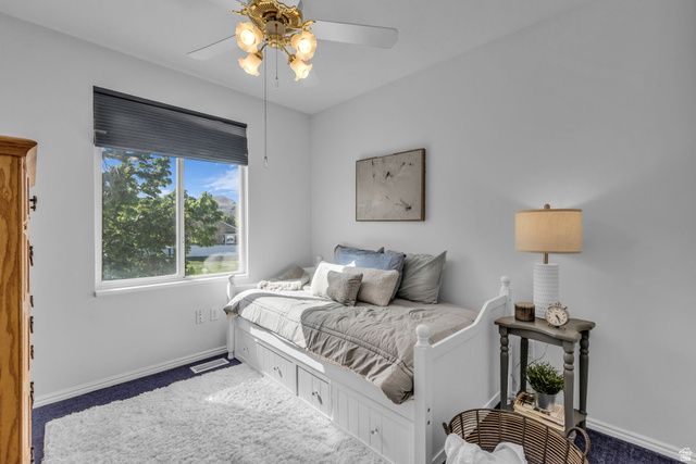 3690 OLIVENHAIN CT, Magna, UT 84044