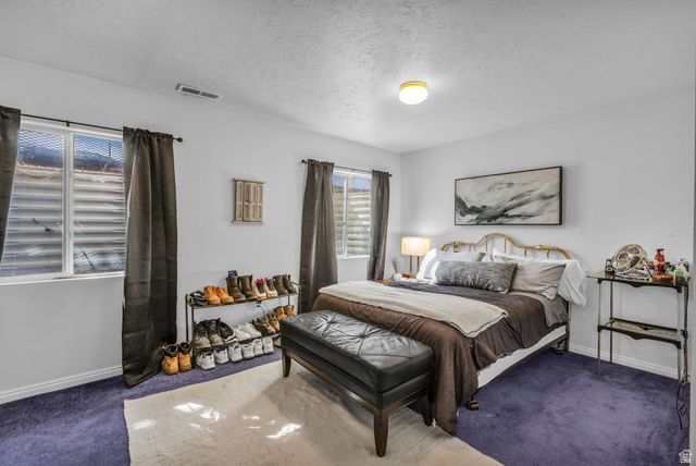 3690 OLIVENHAIN CT, Magna, UT 84044