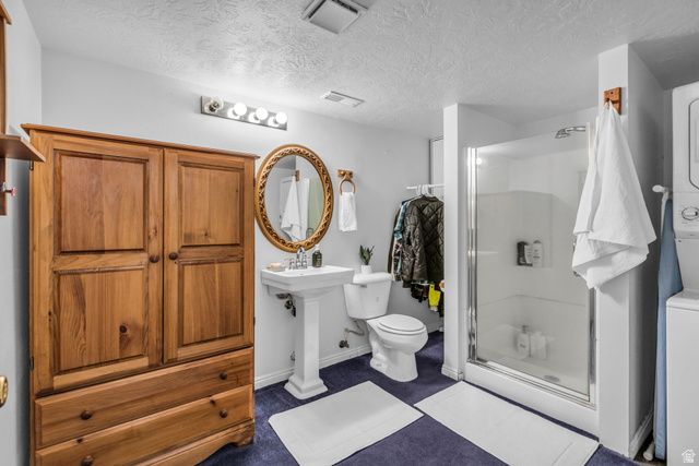 3690 OLIVENHAIN CT, Magna, UT 84044