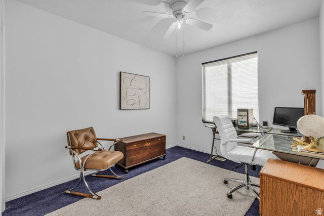 3690 OLIVENHAIN CT, Magna, UT 84044