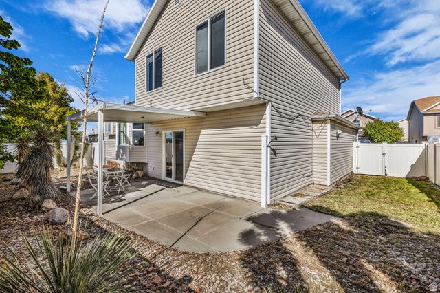 3690 OLIVENHAIN CT, Magna, UT 84044