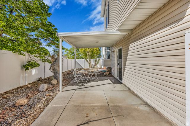 3690 OLIVENHAIN CT, Magna, UT 84044