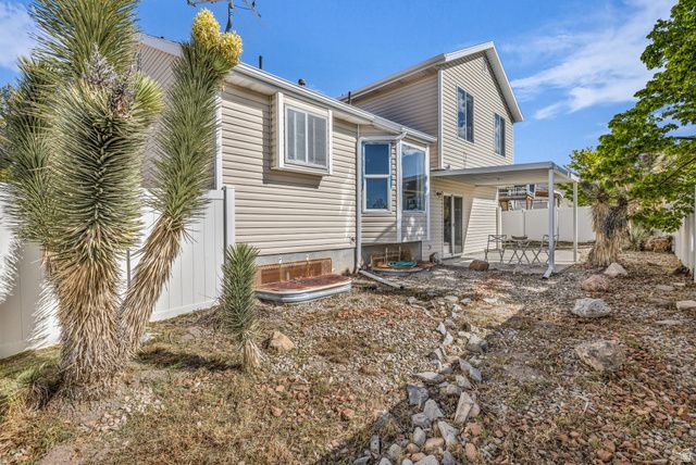 3690 OLIVENHAIN CT, Magna, UT 84044