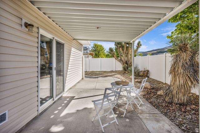 3690 OLIVENHAIN CT, Magna, UT 84044