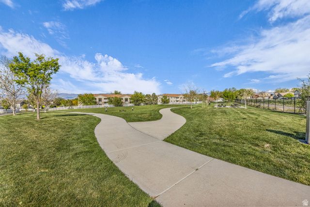 3690 OLIVENHAIN CT, Magna, UT 84044