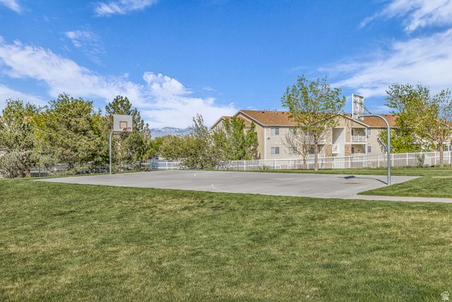 3690 OLIVENHAIN CT, Magna, UT 84044