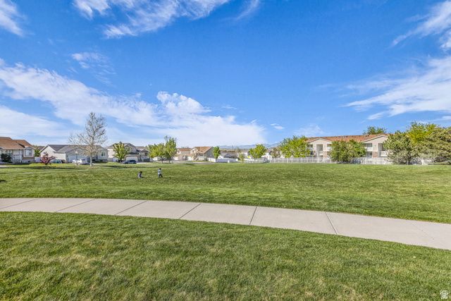 3690 OLIVENHAIN CT, Magna, UT 84044