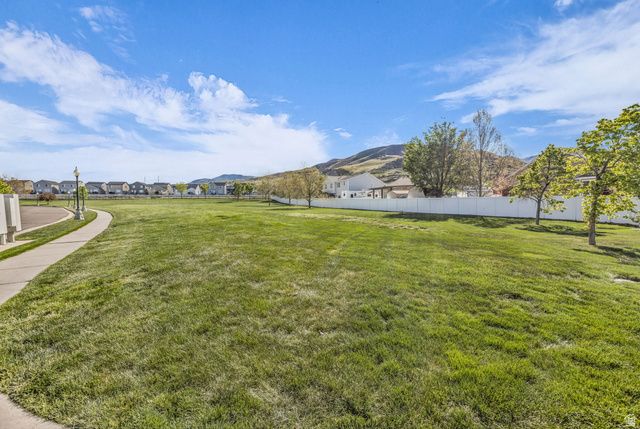 3690 OLIVENHAIN CT, Magna, UT 84044