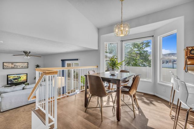 3690 OLIVENHAIN CT, Magna, UT 84044