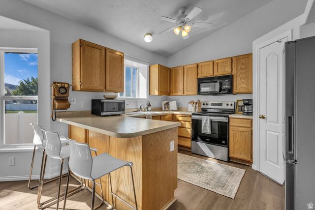 3690 OLIVENHAIN CT, Magna, UT 84044