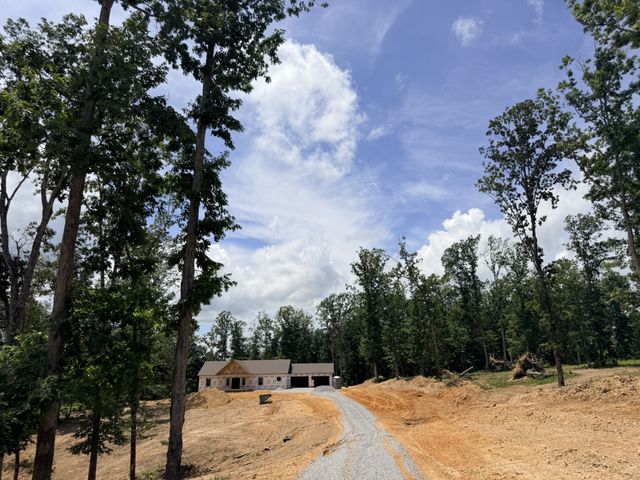 5 Rocky Top Lane, Erin, TN 37061