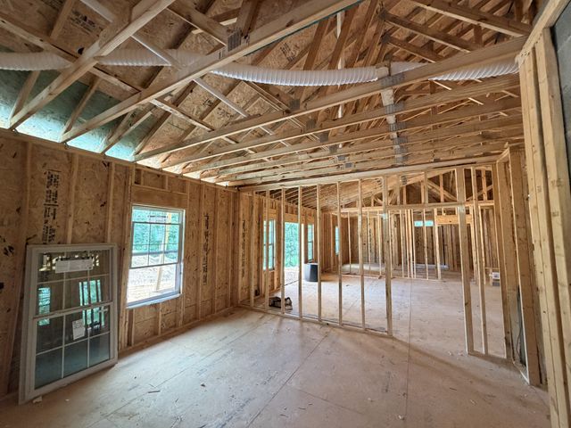 5 Rocky Top Lane, Erin, TN 37061