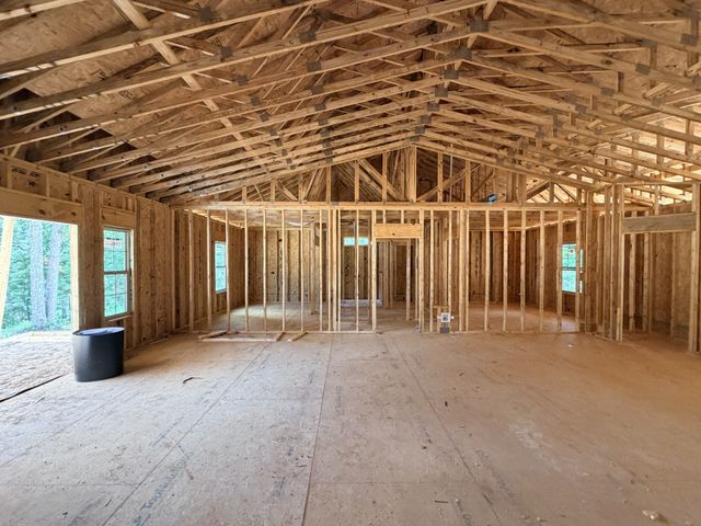 5 Rocky Top Lane, Erin, TN 37061