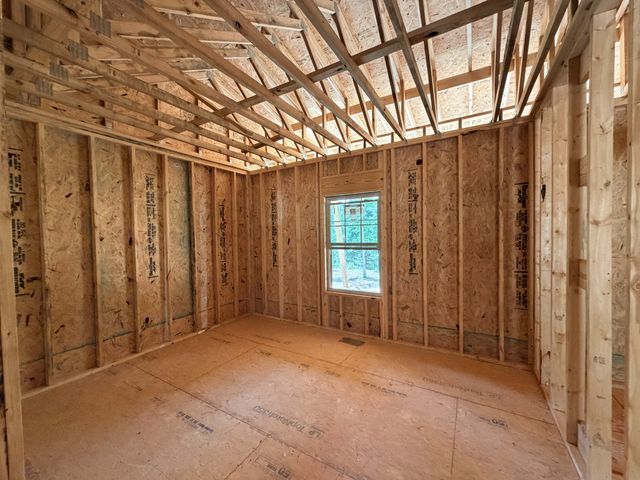 5 Rocky Top Lane, Erin, TN 37061
