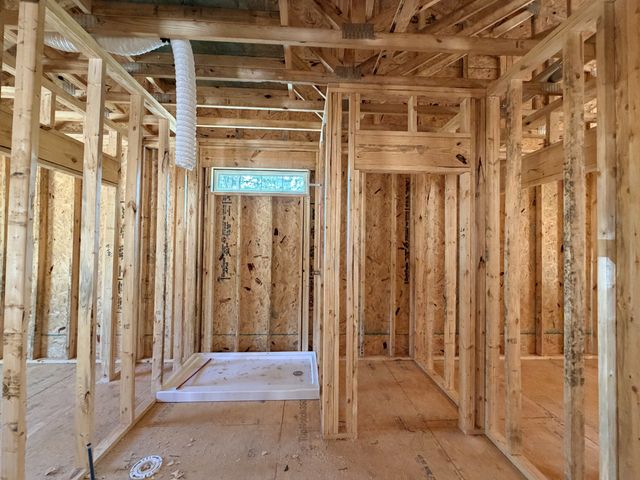 5 Rocky Top Lane, Erin, TN 37061