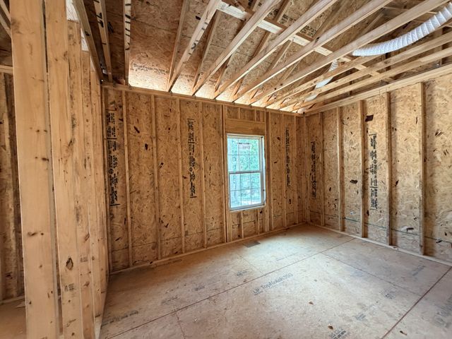 5 Rocky Top Lane, Erin, TN 37061