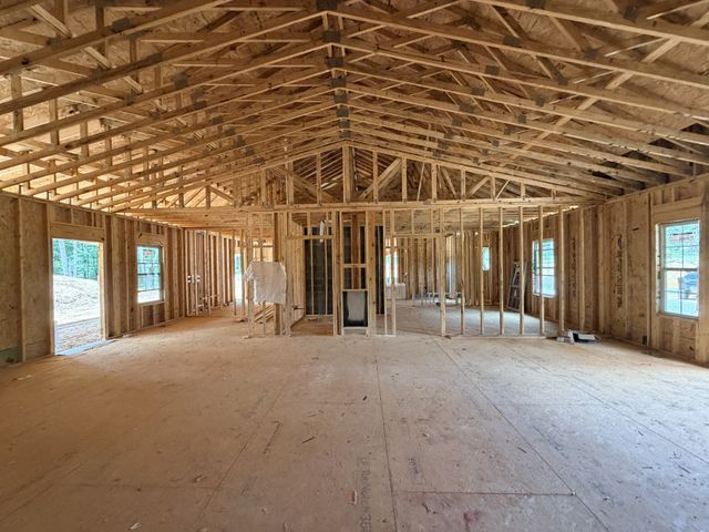 5 Rocky Top Lane, Erin, TN 37061