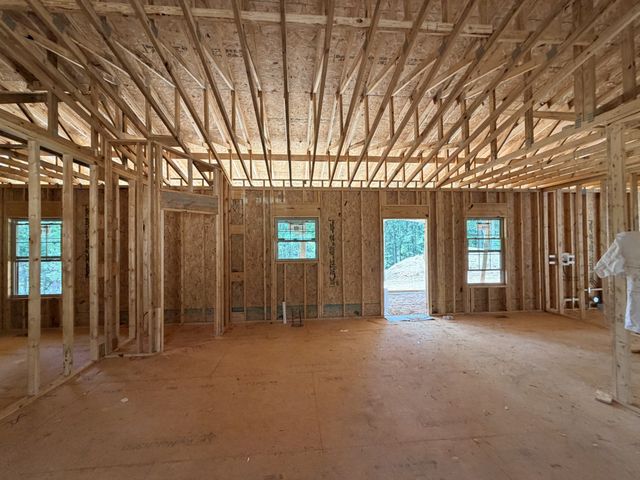 5 Rocky Top Lane, Erin, TN 37061