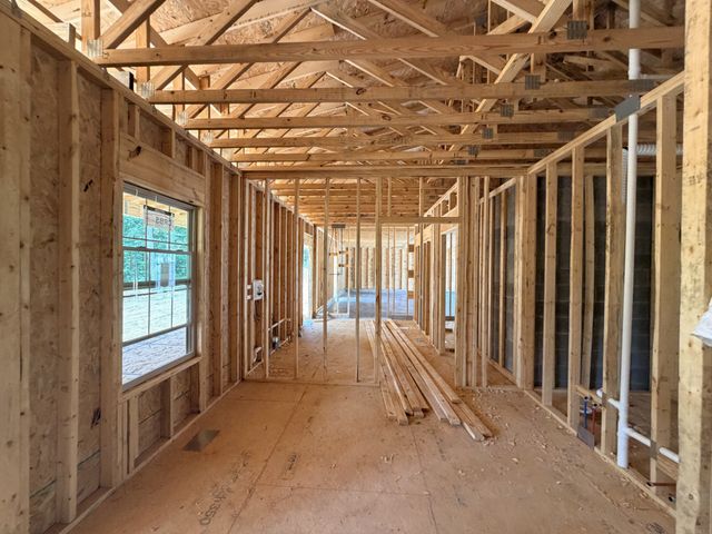5 Rocky Top Lane, Erin, TN 37061