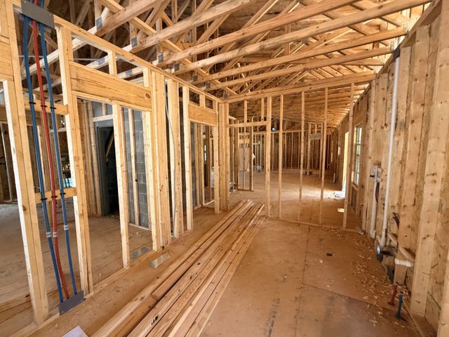 5 Rocky Top Lane, Erin, TN 37061