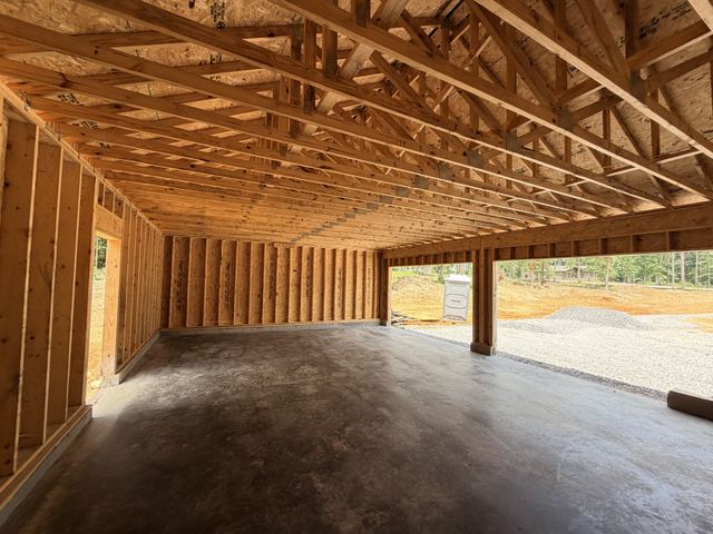 5 Rocky Top Lane, Erin, TN 37061