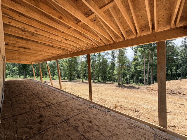 5 Rocky Top Lane, Erin, TN 37061