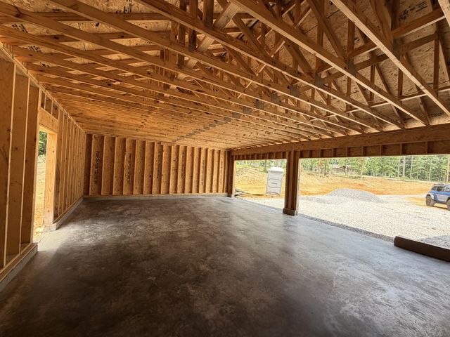 5 Rocky Top Lane, Erin, TN 37061