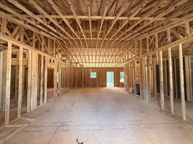 5 Rocky Top Lane, Erin, TN 37061