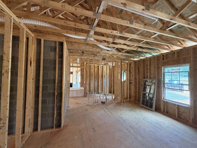 5 Rocky Top Lane, Erin, TN 37061