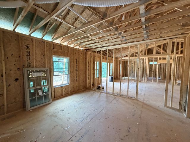5 Rocky Top Lane, Erin, TN 37061
