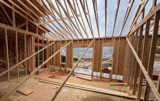 5 Rocky Top Lane, Erin, TN 37061