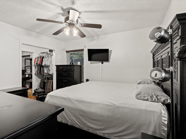 301 Redbud, Ferris, TX 75125