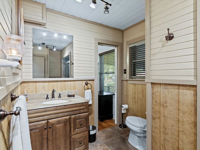 301 Redbud, Ferris, TX 75125