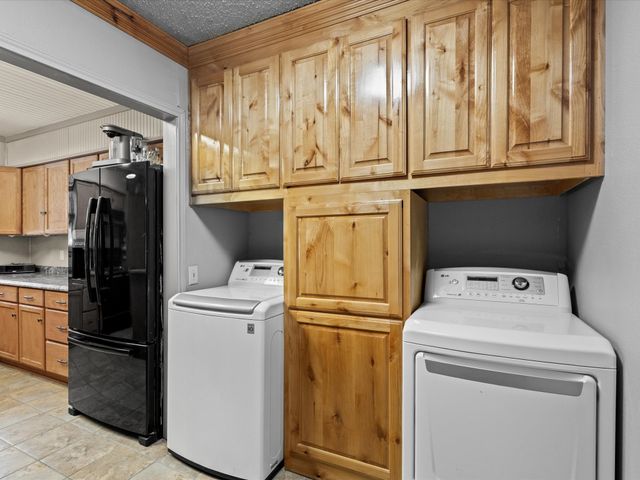 301 Redbud, Ferris, TX 75125
