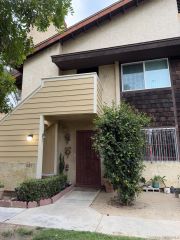 621 R Ave 22, National City, CA 91950