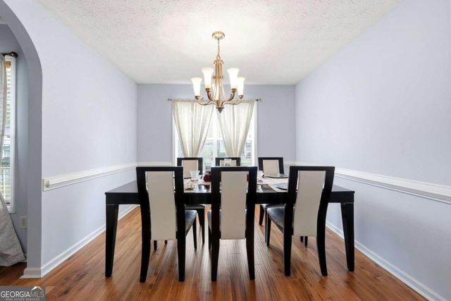 3775 Michaels Creek Way, Loganville, GA 30052